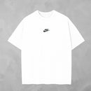 Camisa Nike Facão