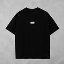 Camisa High Cpny