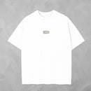 Camisa High Cpny