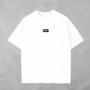Camisa High