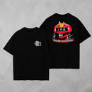 Camisa Flamengo Não tem outro igual