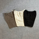 SHORT SARJA CARGO