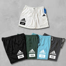 Short Cargo Premium Adidas 424