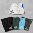 Short Cargo Premium Adidas Thives