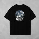 Camisa Nike Colinas