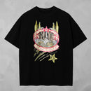 Camisa Off White Star