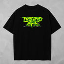 Camisa Bape Justice League