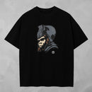 Camisa Bape Captain