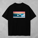 Camisa Nike Surf