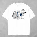 Camisa Nike Exotic