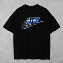 Camisa Nike Air