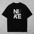 Camisa Nike Athletes