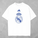 Camisa Adidas Real Madrid