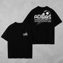 Camisa Adidas Los Angeles