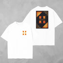 Camisa Hermes
