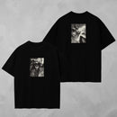 Camisa Osklen Trident