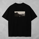 Camisa Osklen Rg