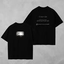 Camisa Osklen Treeride