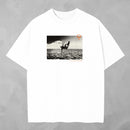Camisa Osklen Surf