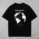 Camisa Osklen COP30