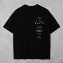 Camisa Osklen Rio Tokyo