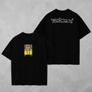 Camisa High Fenômeno