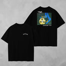 Camisa High Chuteira