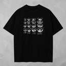 1 Camisa High Bear