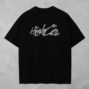 Camisa High Standart