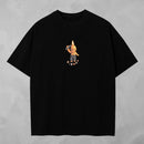 1 Camisa High Baby