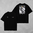 1 Camisa Puma McLaren