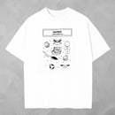 1 Camisa Puma EquipMent