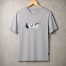 Camisa Nike Sportswear Tee Swoosh