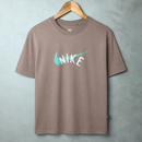 Camisa Nike Sportswear Tee Swoosh