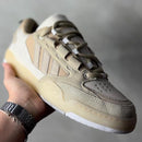 Tenis Adi2000