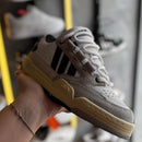 Tenis Adi2000