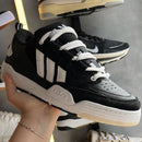 Tenis Adi2000