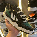 Tenis Adi2000