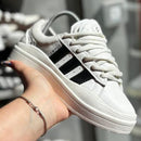 Tenis Adidas Campus Bad Bunny
