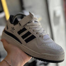 Tenis Adidas Forum Low