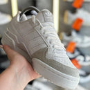 Tenis Adidas Forum Low