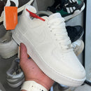 Tenis Air Force 1