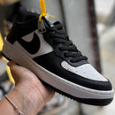 Tenis Air Force 1