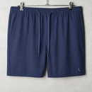 Short Linho Reserva