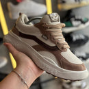 Tenis Vans Ultrarange