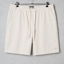 Short Linho Reserva