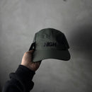 Boné Dry Fit High