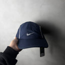 Boné Drifit Nike