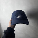 Boné Drifit Nike