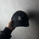 Boné Drifit Nike